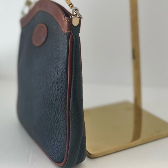 FRENCH GIRLS 🥖 Gucci Plus Crossbody - Picture 14 of 15